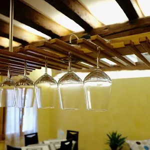  Casa vacanze Wendy Luxury